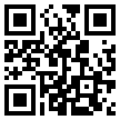 myPubliCare App Download QR Code