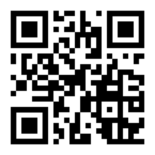 myPubliCare App Download QR Code