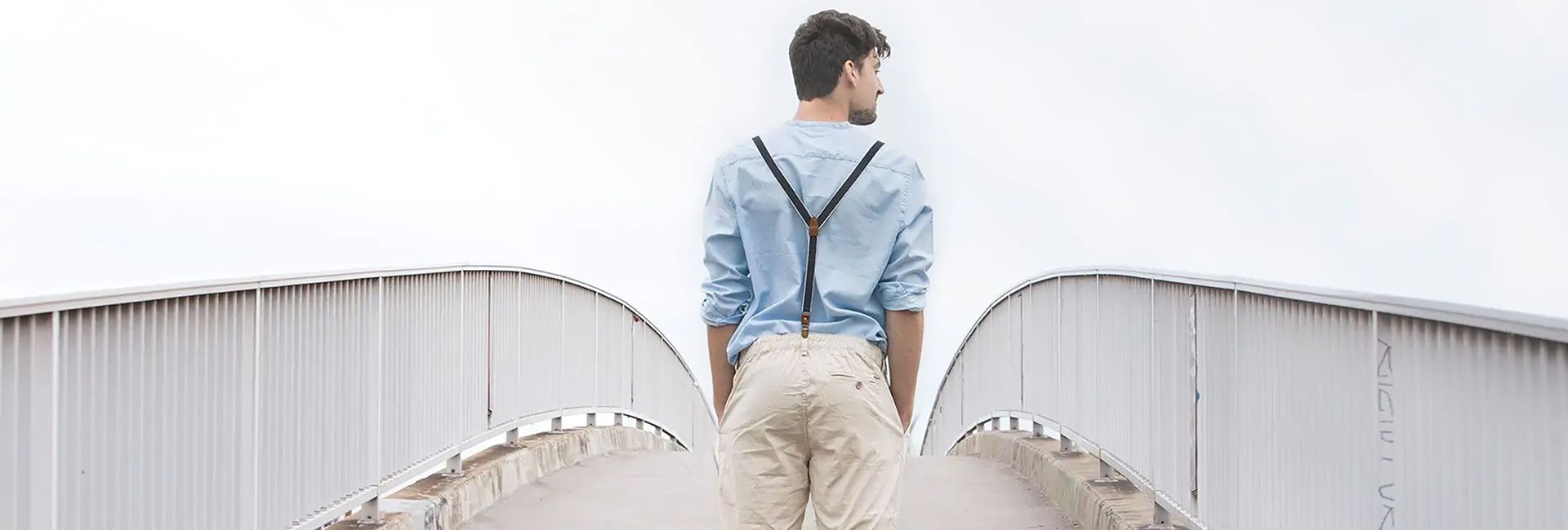 publicare_fragen_antworten