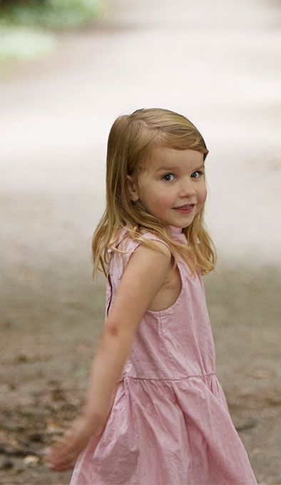 Kinderversorgung PubliCare