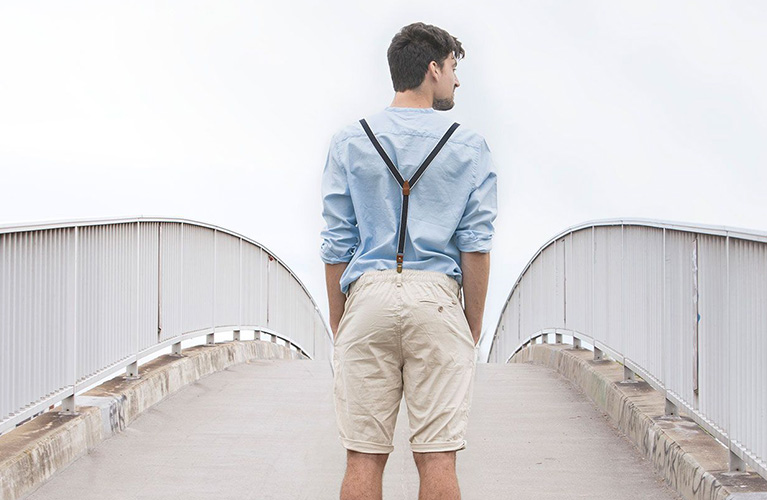 Stoma FAQ Banner PubliCare