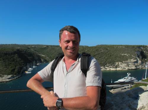 Bild von Peter Assmann